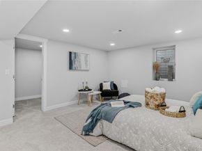 7006 S Elati Street, Littleton CO 80120