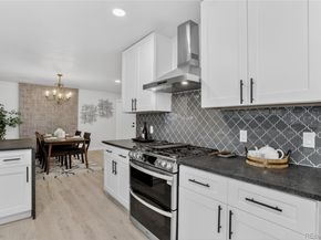 7006 S Elati Street, Littleton CO 80120