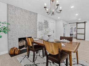 7006 S Elati Street, Littleton CO 80120