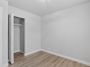 7006 S Elati Street, Littleton CO 80120