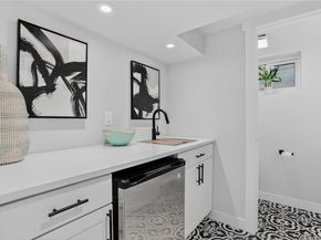7006 S Elati Street, Littleton CO 80120