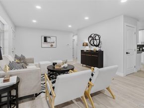 7006 S Elati Street, Littleton CO 80120