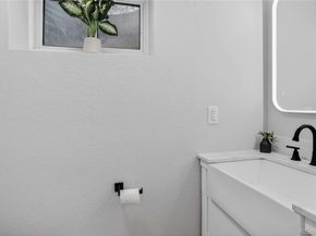 7006 S Elati Street, Littleton CO 80120