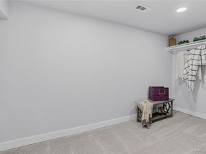 7006 S Elati Street, Littleton CO 80120