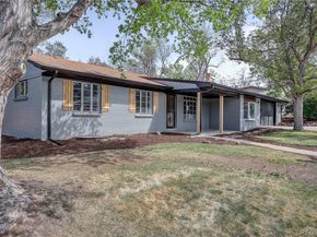 7006 S Elati Street, Littleton CO 80120