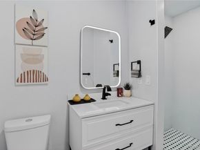 7006 S Elati Street, Littleton CO 80120