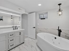 7006 S Elati Street, Littleton CO 80120