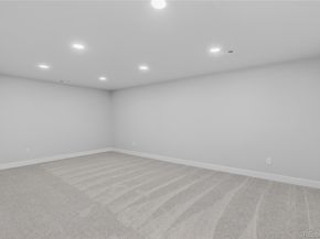 7006 S Elati Street, Littleton CO 80120