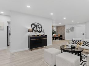 7006 S Elati Street, Littleton CO 80120