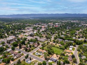 5573 S Huron Street, Littleton CO 80120