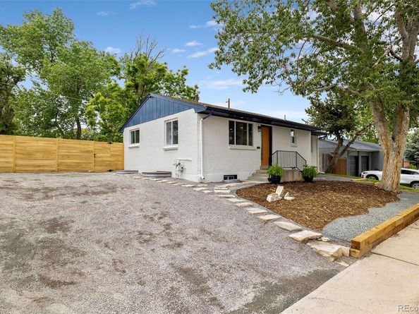 5573 S Huron Street, Littleton CO 80120