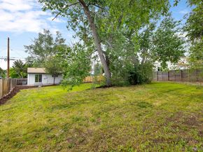 5573 S Huron Street, Littleton CO 80120