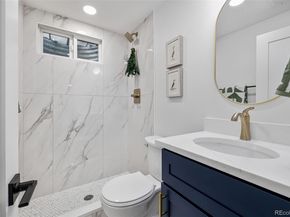 5573 S Huron Street, Littleton CO 80120