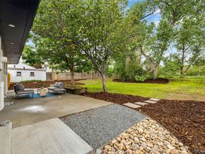 5573 S Huron Street, Littleton CO 80120