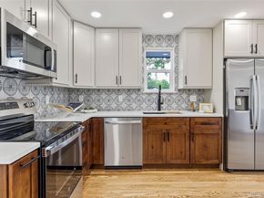 5573 S Huron Street, Littleton CO 80120