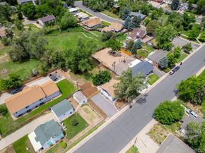 5573 S Huron Street, Littleton CO 80120