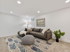 5573 S Huron Street, Littleton CO 80120