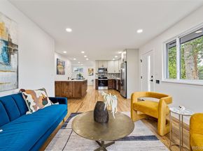 5573 S Huron Street, Littleton CO 80120