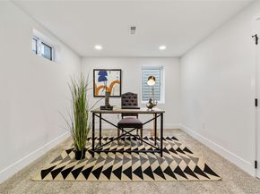 5573 S Huron Street, Littleton CO 80120