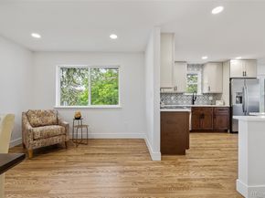 5573 S Huron Street, Littleton CO 80120