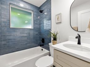 5573 S Huron Street, Littleton CO 80120