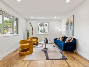 5573 S Huron Street, Littleton CO 80120