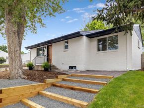 5573 S Huron Street, Littleton CO 80120