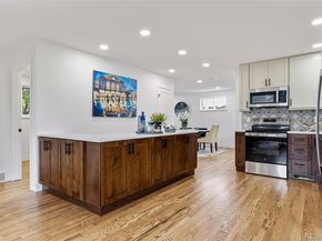 5573 S Huron Street, Littleton CO 80120