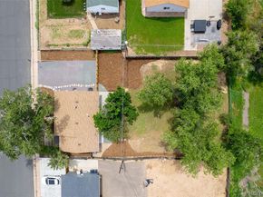 5573 S Huron Street, Littleton CO 80120