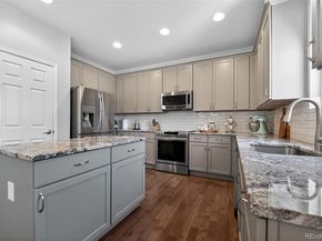 12808 Newport Way, Thornton CO 80602