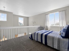 12808 Newport Way, Thornton CO 80602