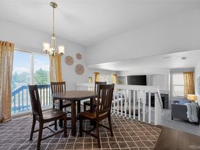 12808 Newport Way, Thornton CO 80602