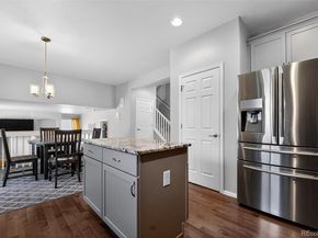 12808 Newport Way, Thornton CO 80602