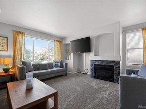 12808 Newport Way, Thornton CO 80602
