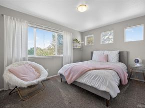 12808 Newport Way, Thornton CO 80602