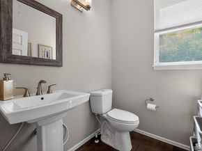 12808 Newport Way, Thornton CO 80602