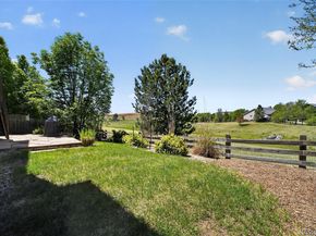 12808 Newport Way, Thornton CO 80602