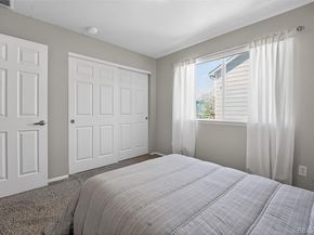 12808 Newport Way, Thornton CO 80602