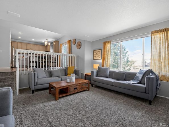 12808 Newport Way, Thornton CO 80602