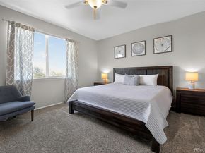 12808 Newport Way, Thornton CO 80602
