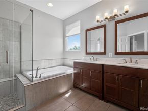 12808 Newport Way, Thornton CO 80602