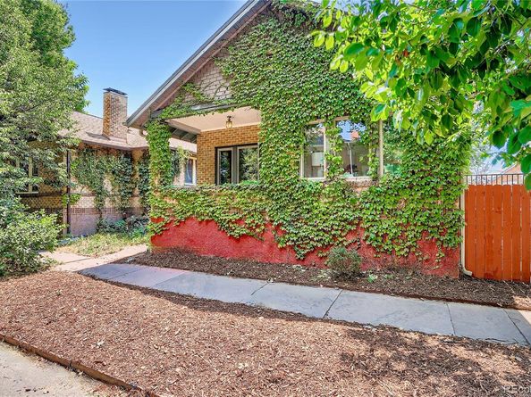 760 E Cedar Avenue, Denver CO 80209