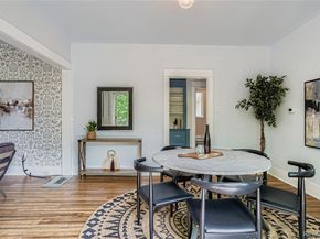 760 E Cedar Avenue, Denver CO 80209