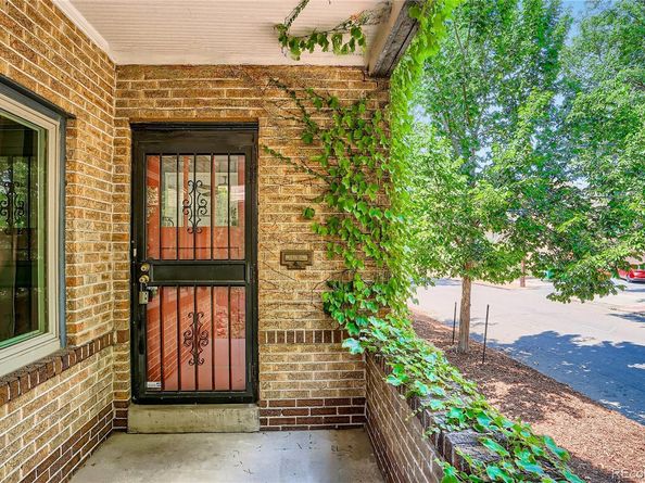 760 E Cedar Avenue, Denver CO 80209