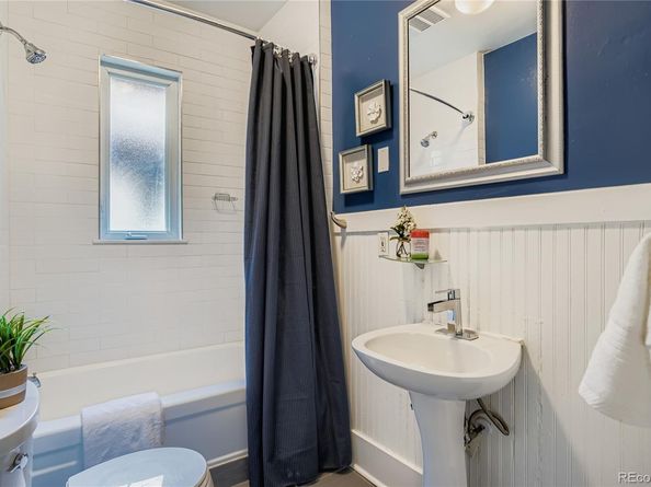 760 E Cedar Avenue, Denver CO 80209