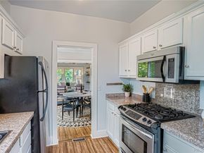 760 E Cedar Avenue, Denver CO 80209