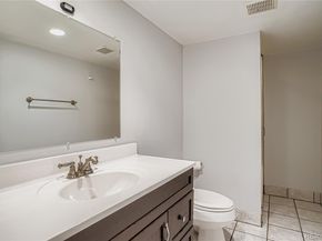760 E Cedar Avenue, Denver CO 80209