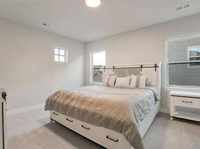 6319 E 141st Drive, Thornton CO 80602