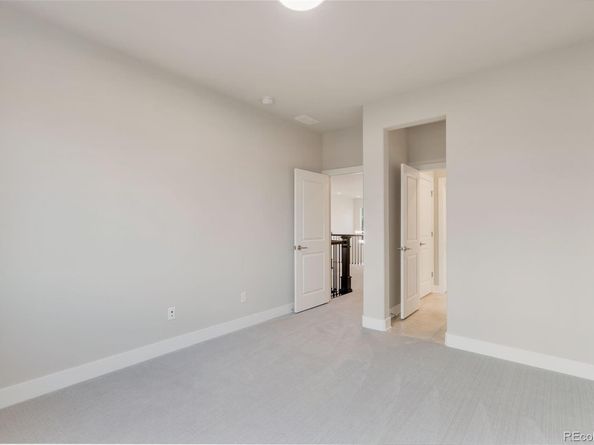6319 E 141st Drive, Thornton CO 80602