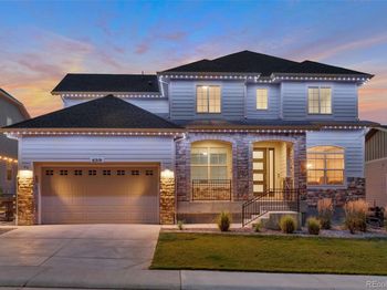 6319 E 141st Drive